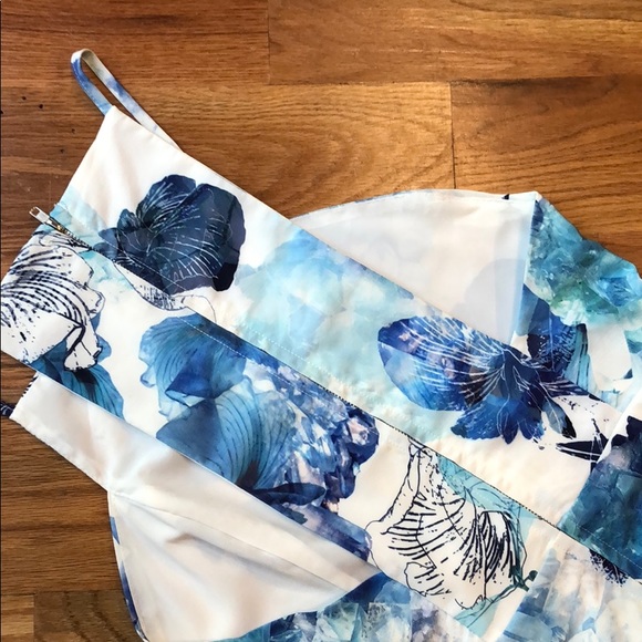 Tobi Sundress - Picture 6 of 6